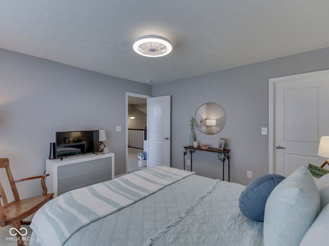 3691 Woodruff Place, Bargersville, IN 46106