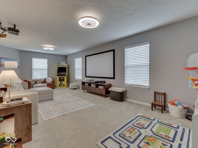 3691 Woodruff Place, Bargersville, IN 46106