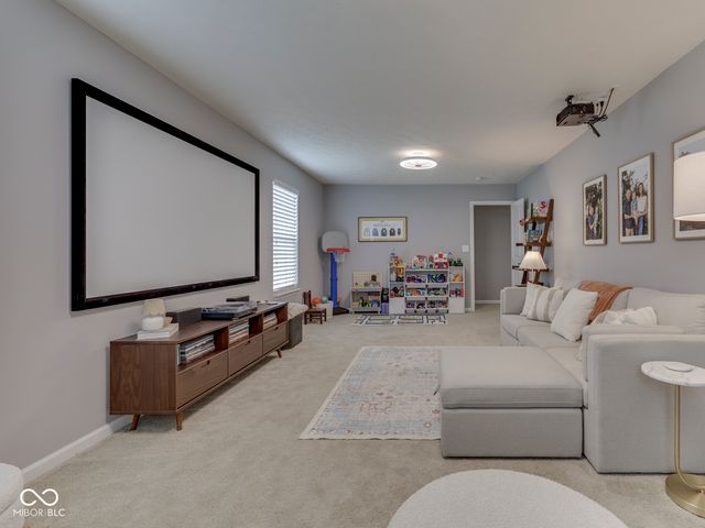 3691 Woodruff Place, Bargersville, IN 46106