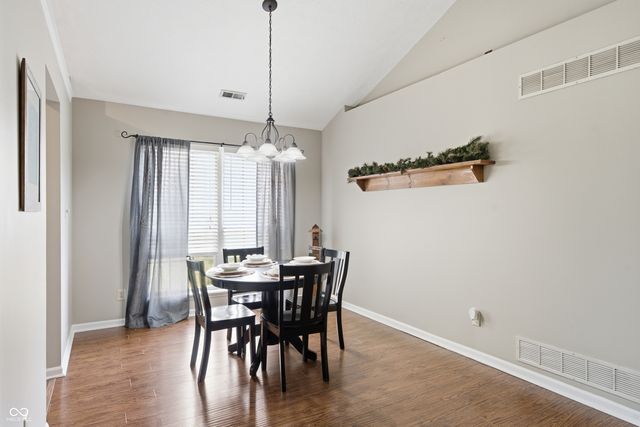 11416 Charleston Parkway, Fishers, IN 46038