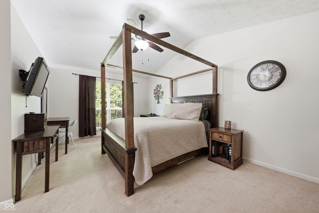 11416 Charleston Parkway, Fishers, IN 46038