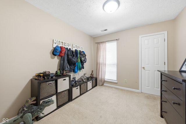 11416 Charleston Parkway, Fishers, IN 46038