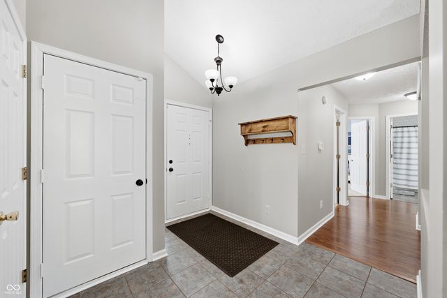 11416 Charleston Parkway, Fishers, IN 46038