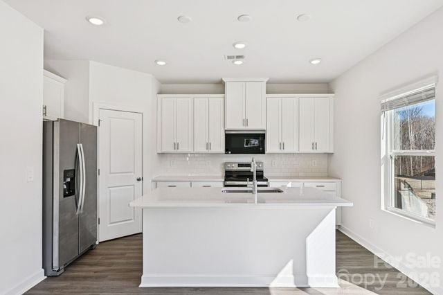 2204 Silverbell Lane, Stanley, NC 28164