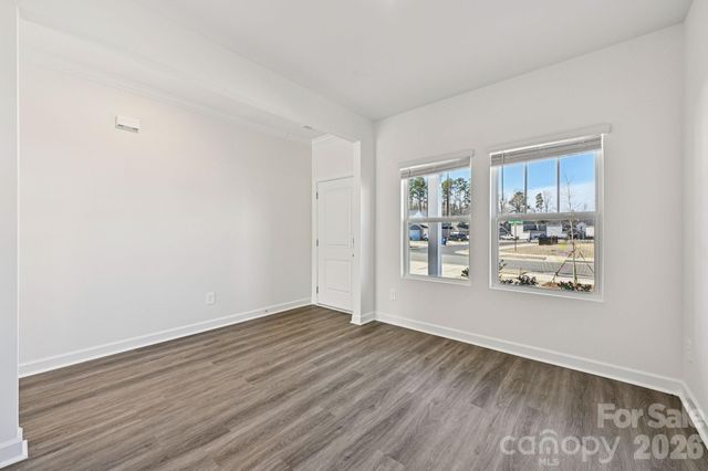 2204 Silverbell Lane, Stanley, NC 28164