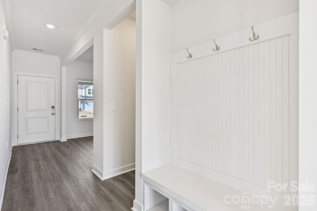 2204 Silverbell Lane, Stanley, NC 28164