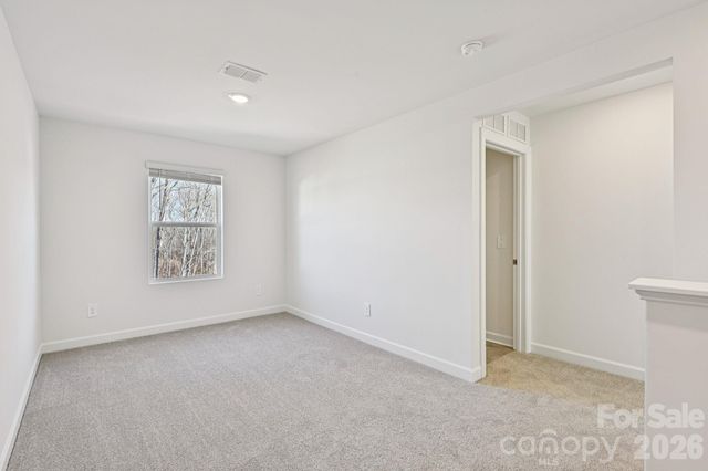 2204 Silverbell Lane, Stanley, NC 28164