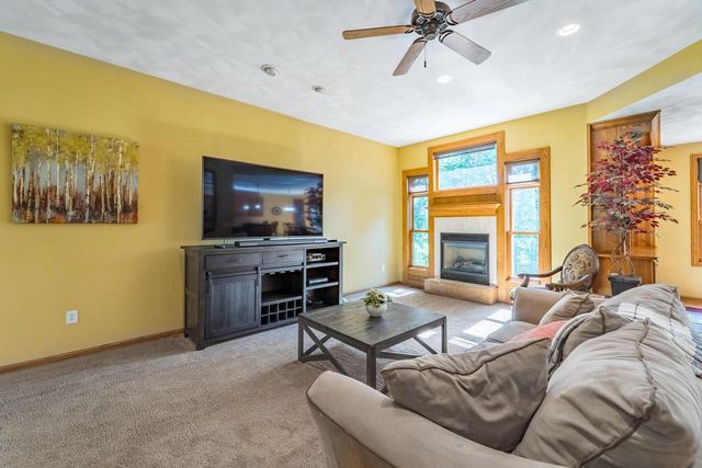 316 INDEPENDENCE LANE, Wausau, WI 54403