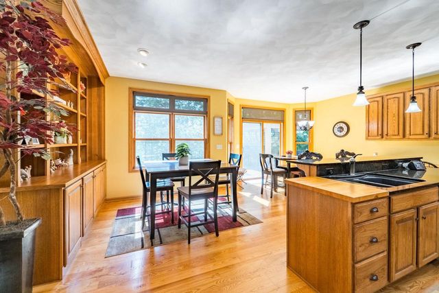 316 INDEPENDENCE LANE, Wausau, WI 54403