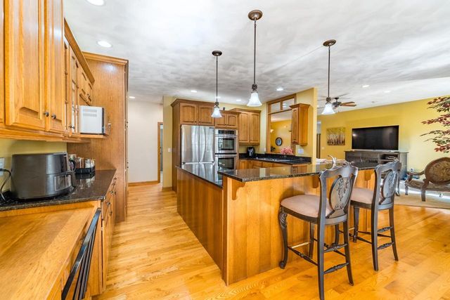 316 INDEPENDENCE LANE, Wausau, WI 54403