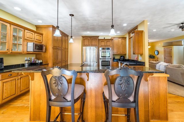 316 INDEPENDENCE LANE, Wausau, WI 54403