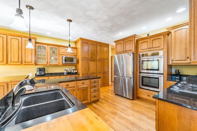 316 INDEPENDENCE LANE, Wausau, WI 54403