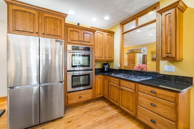 316 INDEPENDENCE LANE, Wausau, WI 54403