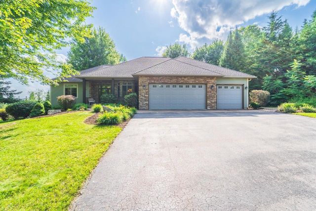 316 INDEPENDENCE LANE, Wausau, WI 54403