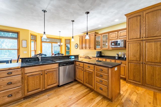 316 INDEPENDENCE LANE, Wausau, WI 54403