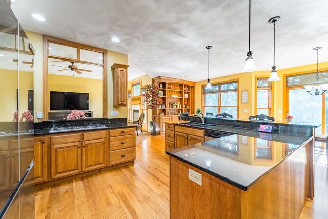 316 INDEPENDENCE LANE, Wausau, WI 54403