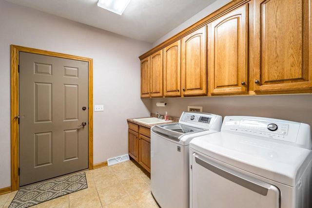 316 INDEPENDENCE LANE, Wausau, WI 54403