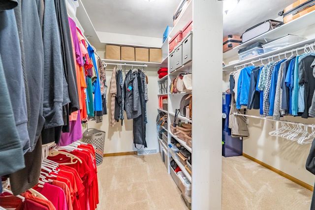 316 INDEPENDENCE LANE, Wausau, WI 54403