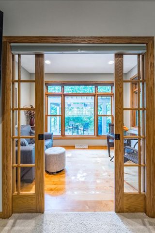 316 INDEPENDENCE LANE, Wausau, WI 54403