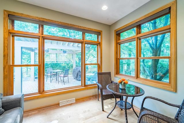 316 INDEPENDENCE LANE, Wausau, WI 54403