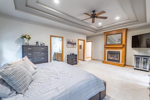 316 INDEPENDENCE LANE, Wausau, WI 54403