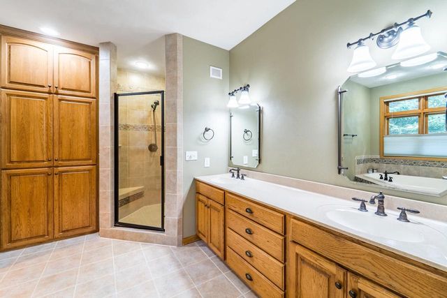 316 INDEPENDENCE LANE, Wausau, WI 54403