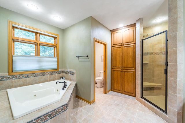 316 INDEPENDENCE LANE, Wausau, WI 54403