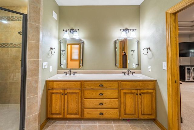 316 INDEPENDENCE LANE, Wausau, WI 54403