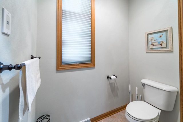 316 INDEPENDENCE LANE, Wausau, WI 54403