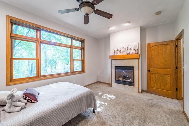 316 INDEPENDENCE LANE, Wausau, WI 54403