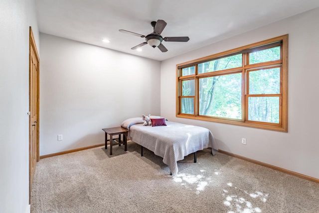 316 INDEPENDENCE LANE, Wausau, WI 54403