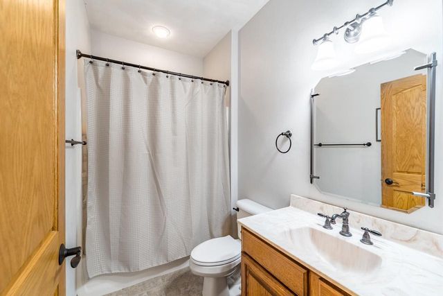 316 INDEPENDENCE LANE, Wausau, WI 54403