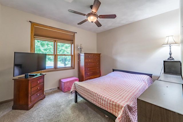 316 INDEPENDENCE LANE, Wausau, WI 54403