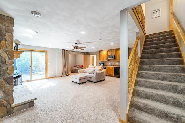 316 INDEPENDENCE LANE, Wausau, WI 54403