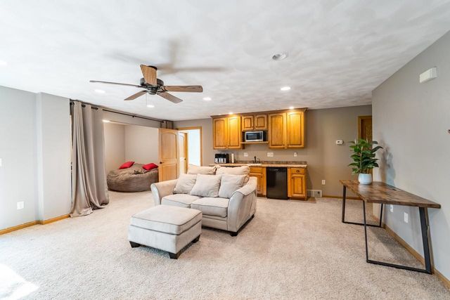 316 INDEPENDENCE LANE, Wausau, WI 54403