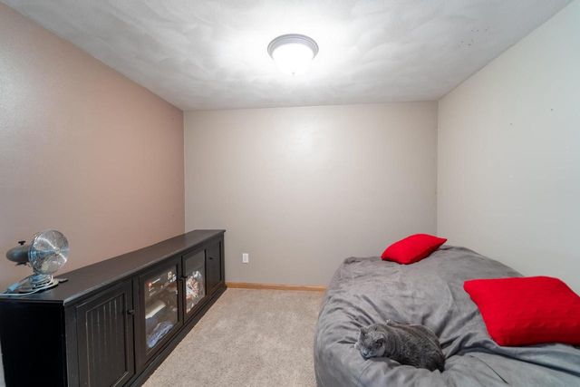 316 INDEPENDENCE LANE, Wausau, WI 54403