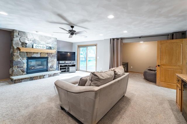 316 INDEPENDENCE LANE, Wausau, WI 54403