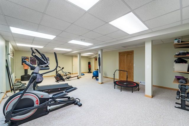 316 INDEPENDENCE LANE, Wausau, WI 54403