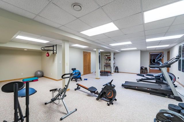 316 INDEPENDENCE LANE, Wausau, WI 54403