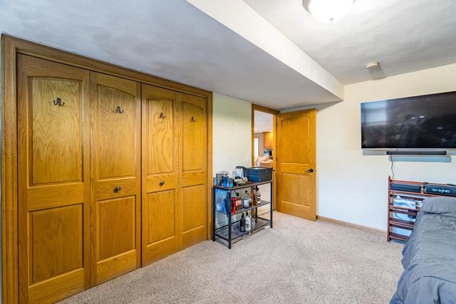 316 INDEPENDENCE LANE, Wausau, WI 54403