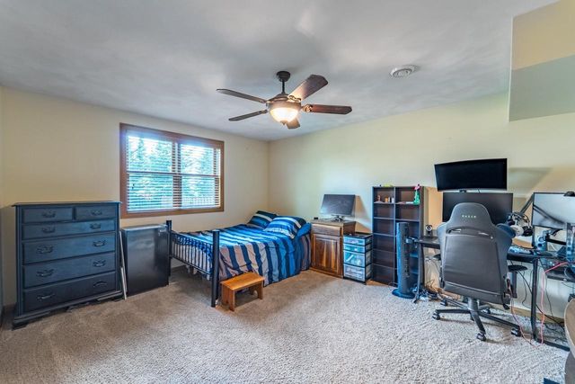 316 INDEPENDENCE LANE, Wausau, WI 54403