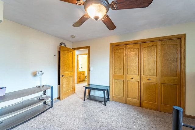 316 INDEPENDENCE LANE, Wausau, WI 54403