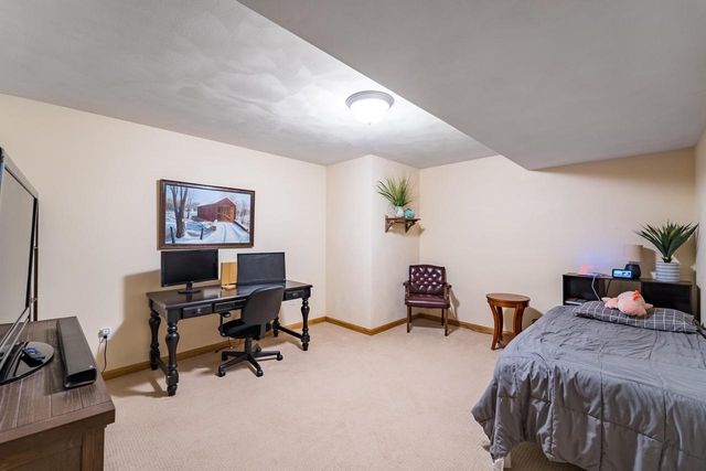 316 INDEPENDENCE LANE, Wausau, WI 54403