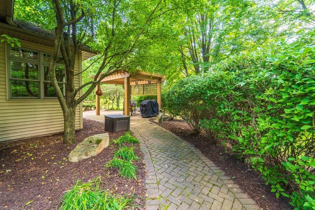 316 INDEPENDENCE LANE, Wausau, WI 54403