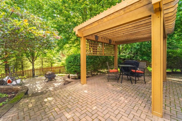 316 INDEPENDENCE LANE, Wausau, WI 54403