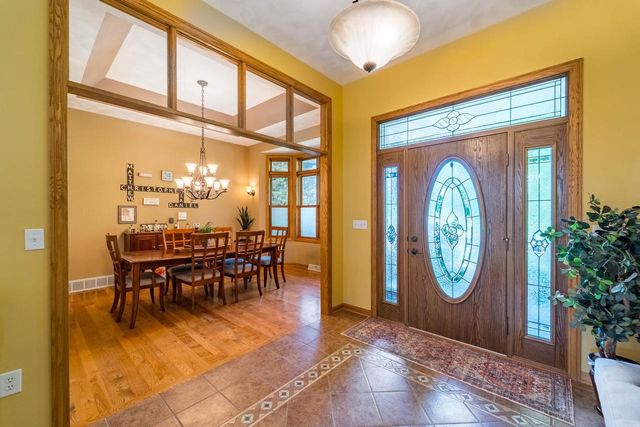 316 INDEPENDENCE LANE, Wausau, WI 54403