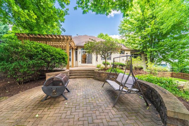 316 INDEPENDENCE LANE, Wausau, WI 54403