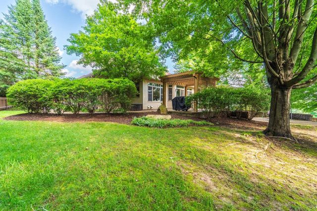 316 INDEPENDENCE LANE, Wausau, WI 54403