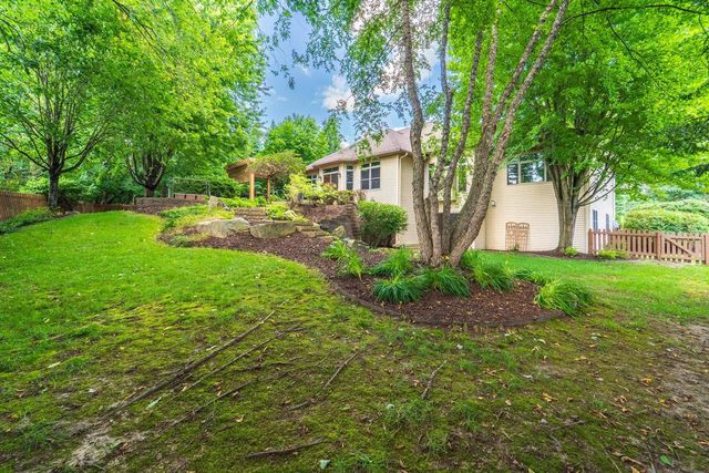 316 INDEPENDENCE LANE, Wausau, WI 54403