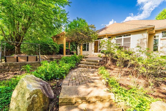 316 INDEPENDENCE LANE, Wausau, WI 54403